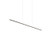 manufacturer_finish:Black|manufacturer_glass:White Acrylic Diffuser