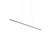 manufacturer_finish:Black|manufacturer_glass:White Acrylic Diffuser