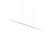 manufacturer_finish:Brushed Nickel