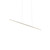 manufacturer_finish:Brushed Nickel|manufacturer_glass:White Acrylic Diffuser