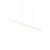 manufacturer_finish:White|manufacturer_glass:White Acrylic Diffuser