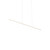 manufacturer_finish:White