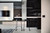 manufacturer_finish:White|manufacturer_glass:White Acrylic Diffuser
