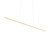 manufacturer_finish:Brushed Gold|light_output:3390.00lm