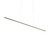 manufacturer_finish:Black|light_output:3570.00lm