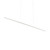 manufacturer_finish:Brushed Nickel|light_output:3570.00lm