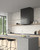 manufacturer_finish:Black|light_output:3390.00lm