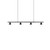 manufacturer_finish:Black