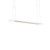 manufacturer_finish:White