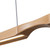 manufacturer_finish:Beech Wood