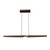 manufacturer_finish:Walnut