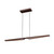 manufacturer_finish:Walnut