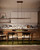 manufacturer_finish:Walnut