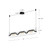 manufacturer_finish:Black|manufacturer_glass:Clear Glass (exterior)