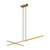 manufacturer_finish:Brushed Gold|manufacturer_glass:White Acrylic