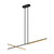 manufacturer_finish:Black/Brushed Gold|manufacturer_glass:White Acrylic