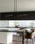 manufacturer_finish:Black/Brushed Gold|manufacturer_glass:White Acrylic