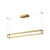 manufacturer_finish:Brushed Gold