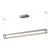manufacturer_finish:Brushed Nickel