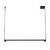 manufacturer_finish:Urban Bronze|manufacturer_glass:Frosted Acrylic