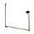 manufacturer_finish:Urban Bronze|manufacturer_glass:Frosted Acrylic