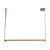 manufacturer_finish:Vintage Brass|manufacturer_glass:Frosted Acrylic