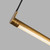 manufacturer_finish:Vintage Brass|manufacturer_glass:Frosted Acrylic