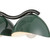 manufacturer_finish:Black/Pine Green|manufacturer_glass:Steel Shade