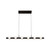manufacturer_finish:Black