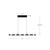 manufacturer_finish:Black