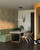 manufacturer_finish:Black