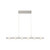manufacturer_finish:Brushed Nickel