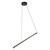manufacturer_finish:Urban Bronze