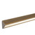 manufacturer_finish:Vintage Brass
