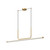 manufacturer_finish:Brushed Gold