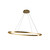 manufacturer_finish:Brushed Gold