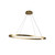 manufacturer_finish:Brushed Gold