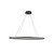 manufacturer_finish:Black