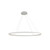 manufacturer_finish:White
