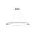 manufacturer_finish:White
