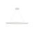 manufacturer_finish:White