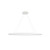 manufacturer_finish:White