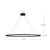 manufacturer_finish:Black