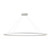 manufacturer_finish:White