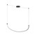 manufacturer_finish:Black|manufacturer_glass:Unspecified