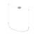 manufacturer_finish:Brushed Nickel|manufacturer_glass:Unspecified