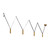 manufacturer_finish:Vintage Brass