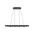 manufacturer_finish:Black|manufacturer_glass:Frosted Acrylic Diffuser