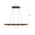 manufacturer_finish:Black/Gold|manufacturer_glass:Frosted PC Diffuser