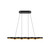 manufacturer_finish:Black/Gold|manufacturer_glass:Frosted Acrylic Diffuser
